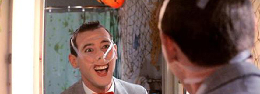 pee wee