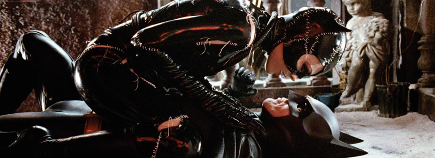 batman returns