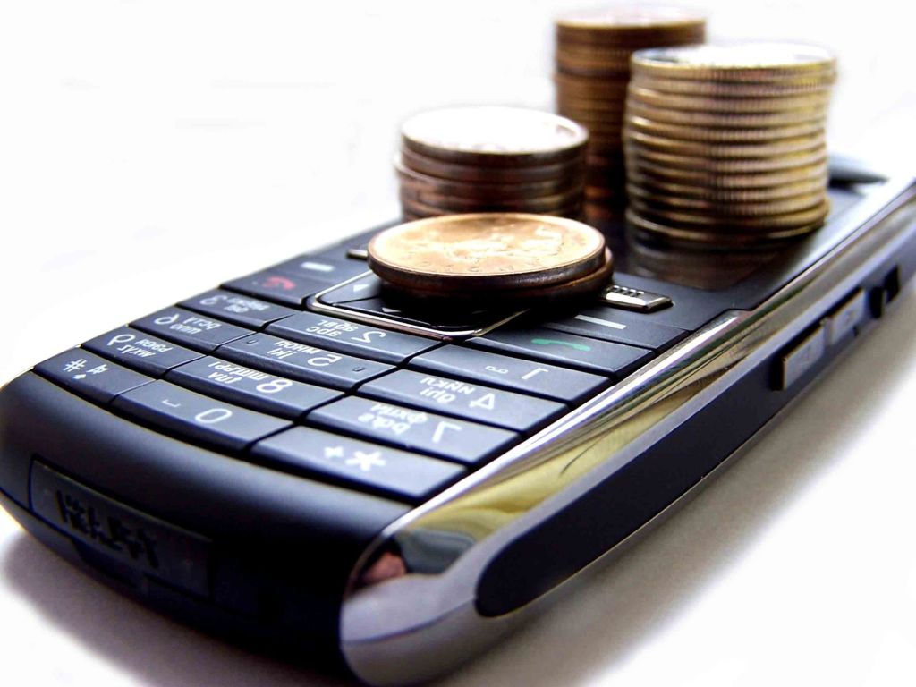Cómo hacer dinero rápido