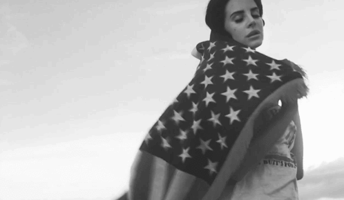 24 Cosas que nadie te dijo sobre mudarte a Estados Unidos.