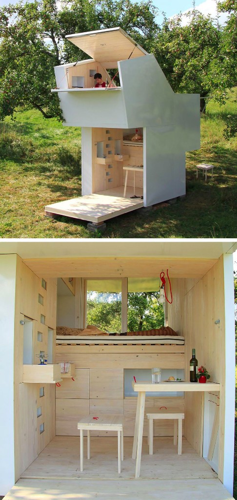 small-houses-saving-space-20__880