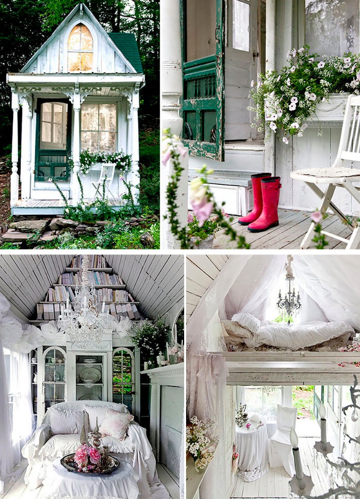 small-houses-saving-space-17__880