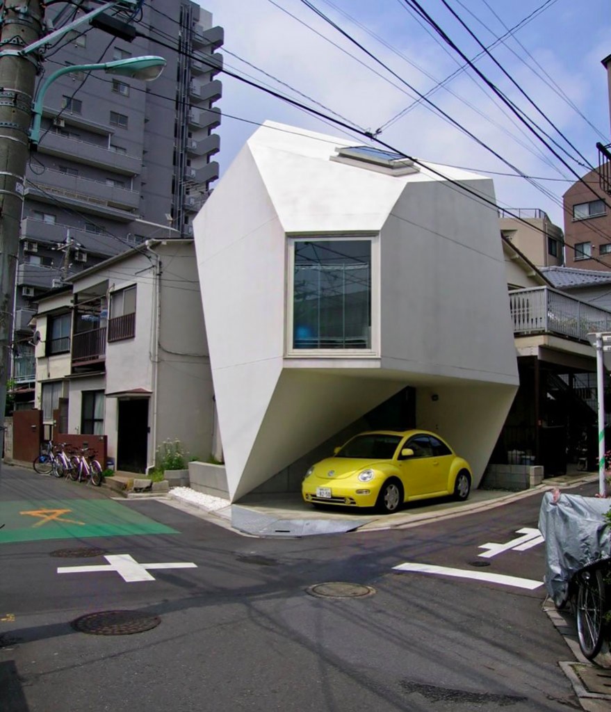 small-houses-saving-space-2__880