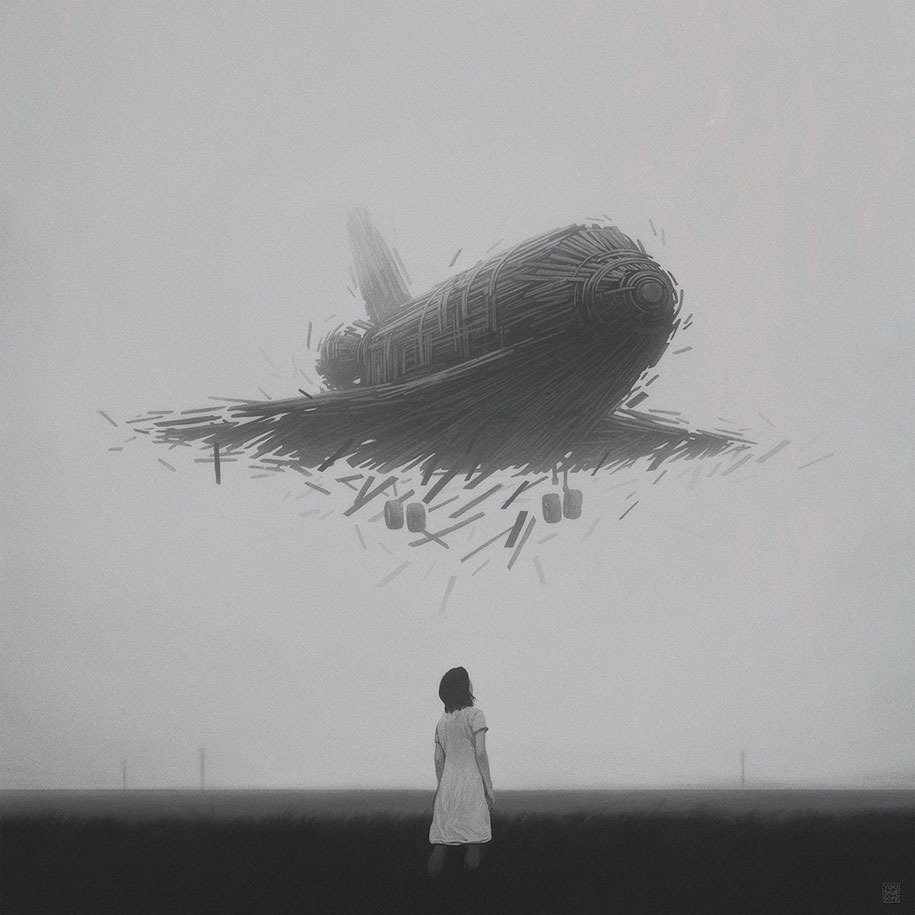 curioseando curioseando