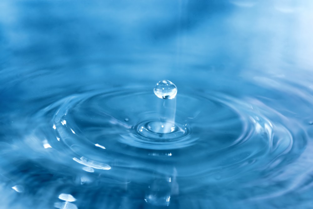 14 peculiaridades del agua que te impactarán 14 peculiaridades del agua que te impactarán