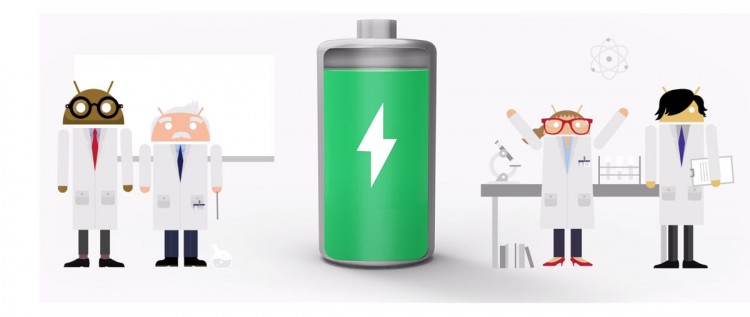 android-6.0-marshmallow-bateria
